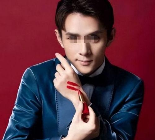 杭州男模网红吃瓜是谁,揭秘背后真相与争议