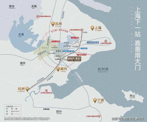 霸州一中爆料新闻最新,揭秘校园风云事件背后的真相