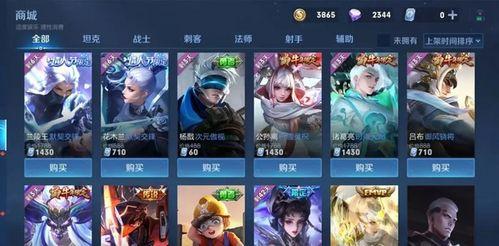 莫辛新皮肤爆料视频大全,视觉盛宴，尽享游戏魅力