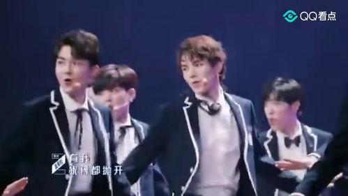 青春有你爆料视频完整版,揭秘选手幕后故事与激烈竞争！