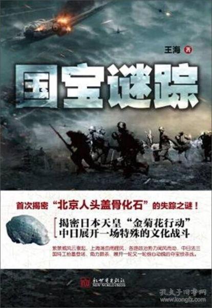国宝迷踪在线观看,揭秘千年宝藏的神秘之旅