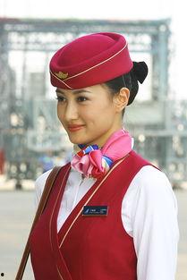 厦门航空空姐被爆料视频,服务细节引关注