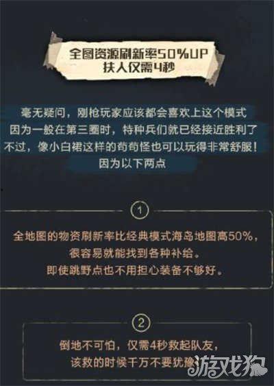 爆料圈中圈模式视频,揭秘爆料圈神秘运作模式