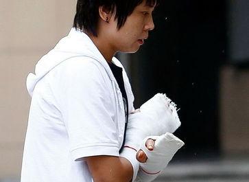 教练爆料王濛视频大全播放,揭秘滑冰女神的刻苦训练瞬间