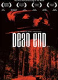 绝境在线观看,在线见证生死边缘的极限挑战