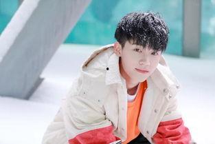 周翊然导演爆料视频播放,视频播放背后的故事