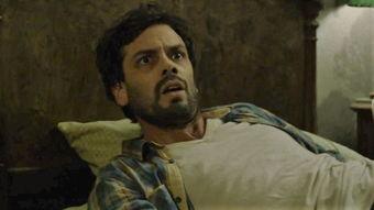 在线观看裸男,严打在线观看裸男行为