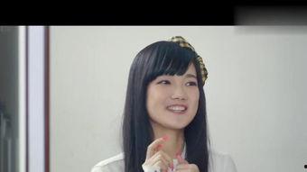 我的女友是二嫂全集在线观看,甜蜜误会下的爱情奇遇