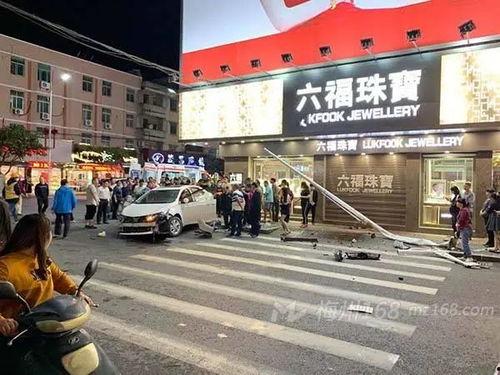 五华水寨爆料事件最新情况,真相大白，疑云散去