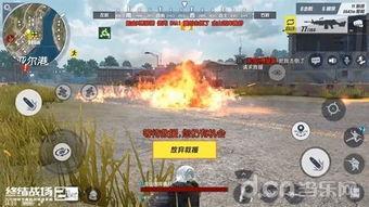 终极英雄爆料视频大全,揭秘幕后英雄传奇故事