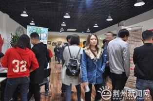 江汉风新闻爆料,揭秘某事件背后真相