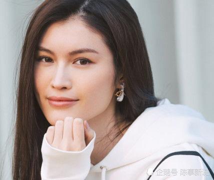 爆料娱乐圈热巴是谁,热巴究竟是谁？揭秘当红小花旦之谜