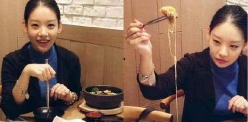 网红被爆料黑虾视频大全,揭秘网红圈背后的黑暗面