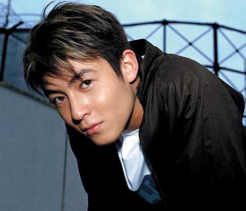 陈冠希爆料娱乐圈视频