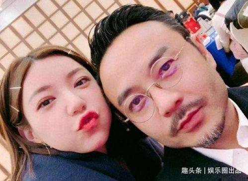 女网红爆料男生坏笑视频,真相令人咋舌