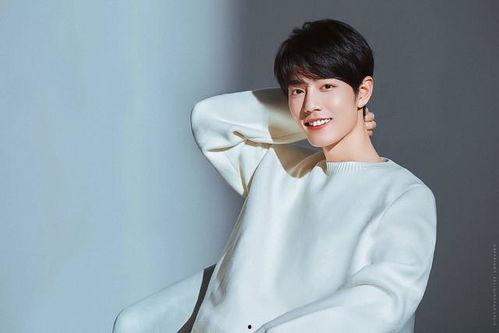 周谨雯肖战最新爆料微博,揭秘幕后故事