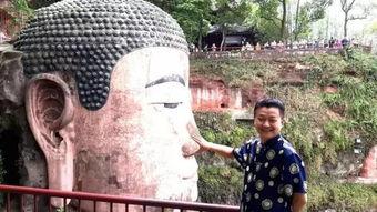 大佛最新爆料视频大全集,揭秘幕后真相，带你走进事件核心