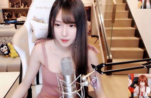 女主播爆料奶茶店视频播放,视频曝光惊人真相！