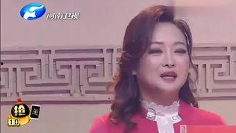 娱乐圈八卦爆料恋情小说,娱乐圈的甜蜜邂逅