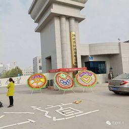 石家庄学院爆料事件最新,真相与争议交织的校园风云