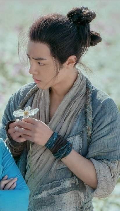 肖战爆料唐艺昕视频在线观看,在线观看引发热议