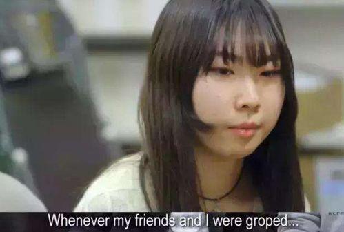 禽兽日本在线观看,揭秘暗黑网络直播的惊悚真相