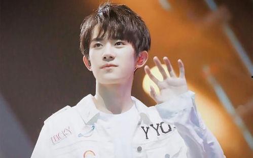 陈哲远女友爆料视频大全,揭秘恋情细节与幕后真相