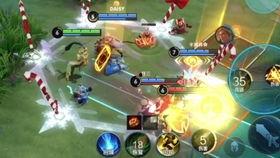 女娲爆料视频完整版,揭秘完整版视频背后的惊人真相