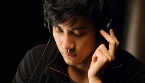 王力宏历年爆料视频播放,揭秘音乐人生背后的故事