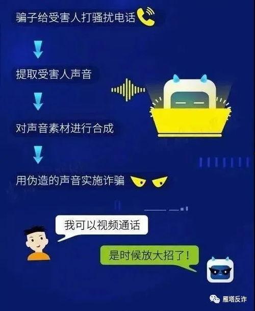 热线爆料视频大全最新,视频大全背后的惊人真相