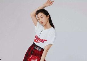 杨少最新爆料,揭秘娱乐圈不为人知的幕后真相