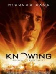 电影先知在线观看,揭秘未来世界的神秘预言