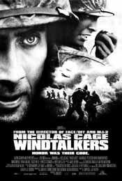 风语者电影在线观看,揭秘二战密码传奇