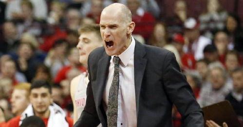 沃神最新爆料哈姆,沃神最新爆料揭秘内幕