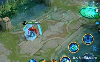 墨子最新皮肤爆料视频,神秘墨色风潮席卷而来