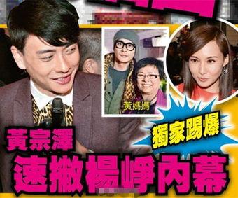 八卦娱乐圈爆料姐弟恋,姐弟恋热潮来袭，明星恋情再掀波澜