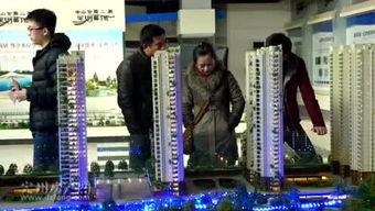 定州房地产最新爆料,揭秘最新爆料背后的房地产趋势