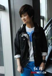 娱乐圈人爆料李宇春,揭秘明星背后的故事