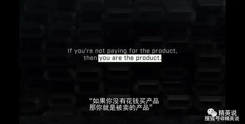 大哥爆料的视频下载软件,这款视频下载神器，让你轻松畅享海量资源！