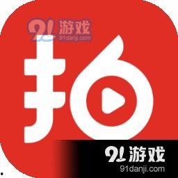 近期版本爆料视频,近期爆料视频深度解析