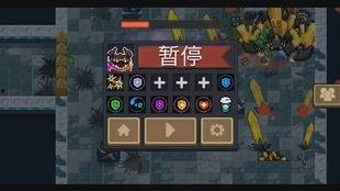 和平暖暖最新爆料视频