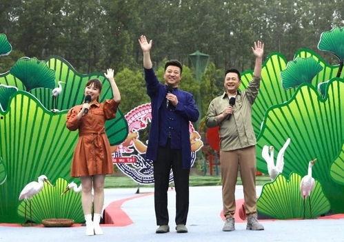 嘉兴网红爆料事件视频最新,揭秘背后真相与争议