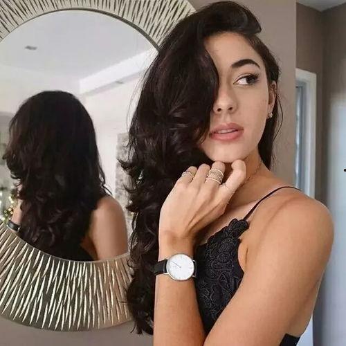 女神澳大利亚在线观看,在线观看，领略南半球风情