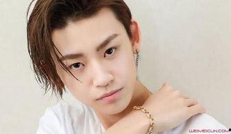 王琳凯被爆料了吗视频,真相究竟如何？