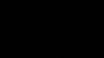 1965在线观看,穿越时光的回忆之旅