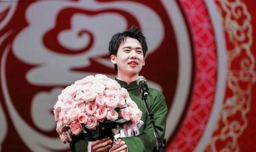 郭麒麟娱乐圈爆料,独家爆料，真相大白