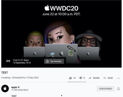 发布爆料视频最佳时间,发布爆料视频的最佳时间攻略，抓住热点，引爆流量！