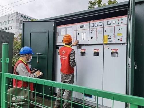 工作人员爆料蔡玲玲视频,工作人员爆料背后的惊人真相