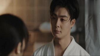 《南风》在线观看,探寻东方魔幻世界的奇幻之旅