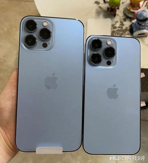 苹果14最新爆料金色,奢华质感，引领潮流风尚